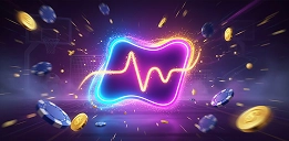 Boni und Aktionen für neue und treue Spieler bei Golden Star